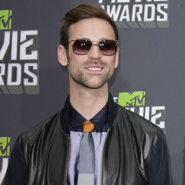 ryan lewis promiflash de ryan lewis promiflash de