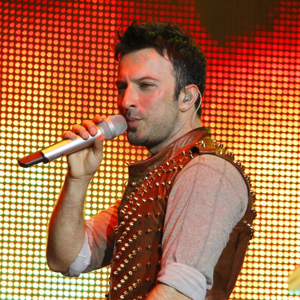 Tarkan