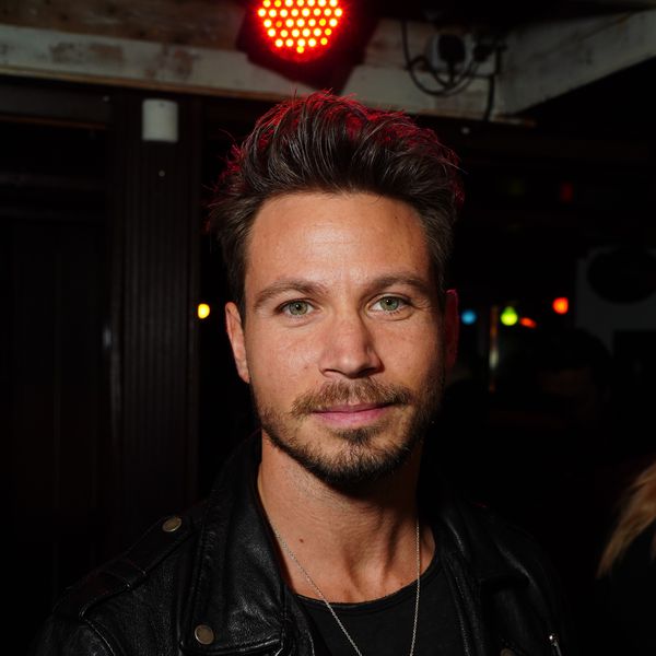 Sebastian Pannek