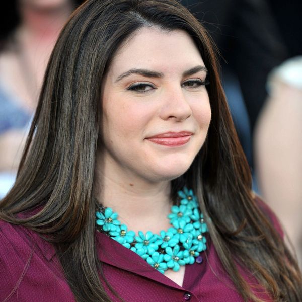 Stephenie Meyer