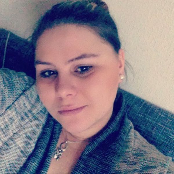 Sylvana Wollny