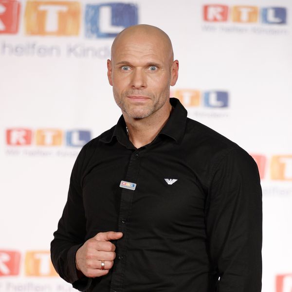 Thorsten Legat