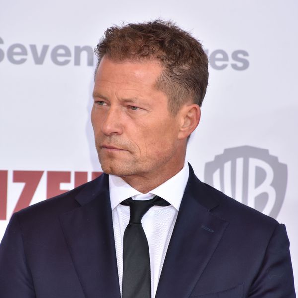 Til Schweiger