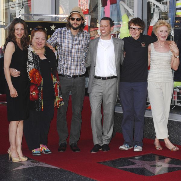 Angus Turner Jones