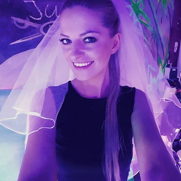 Xenia Prinzessin von Sachsen | Promiflash