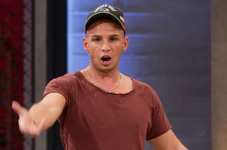 wer ist im finale bei dsds 2016