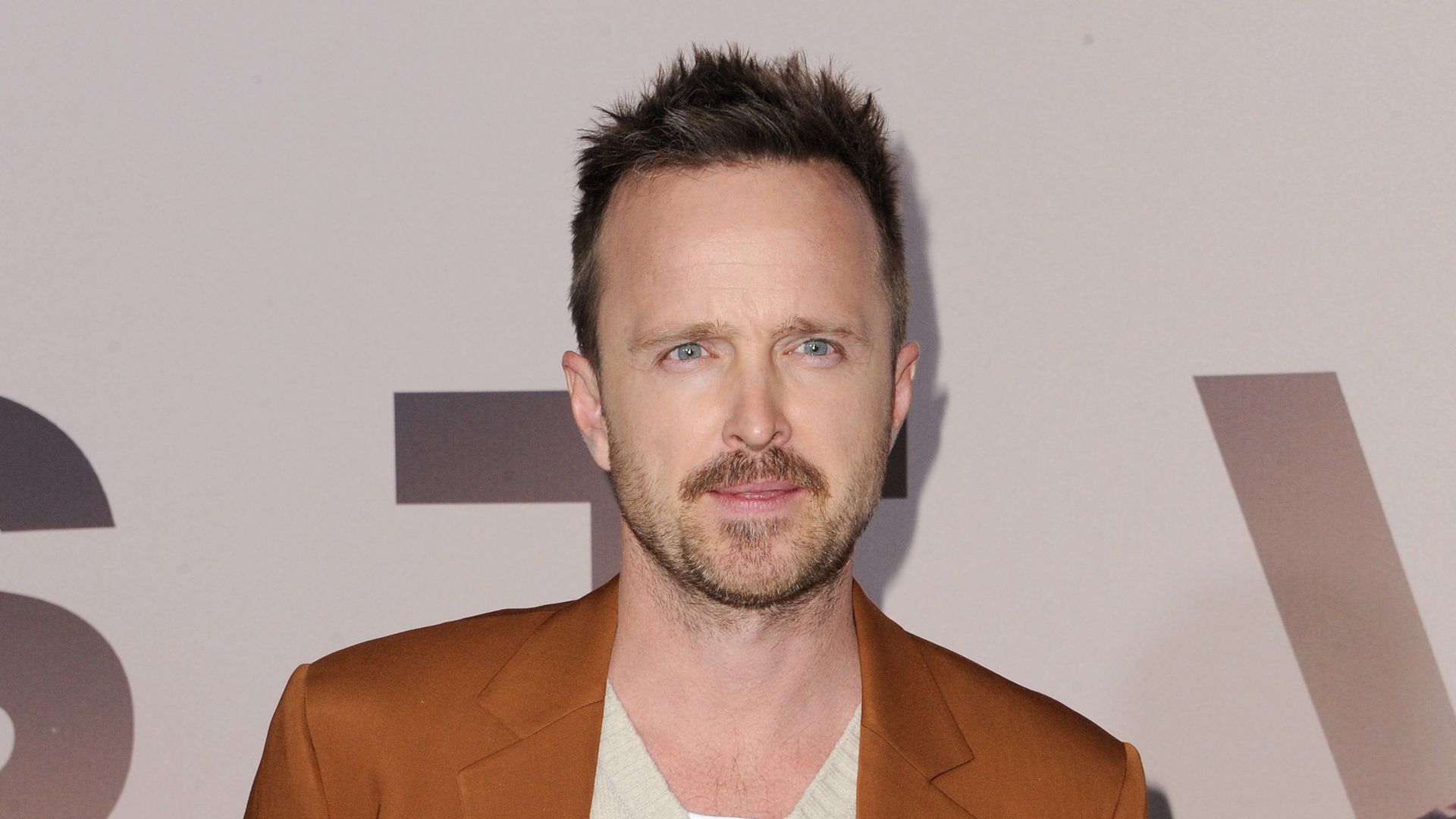 Aaron Paul Filme Und Fernsehsendungen