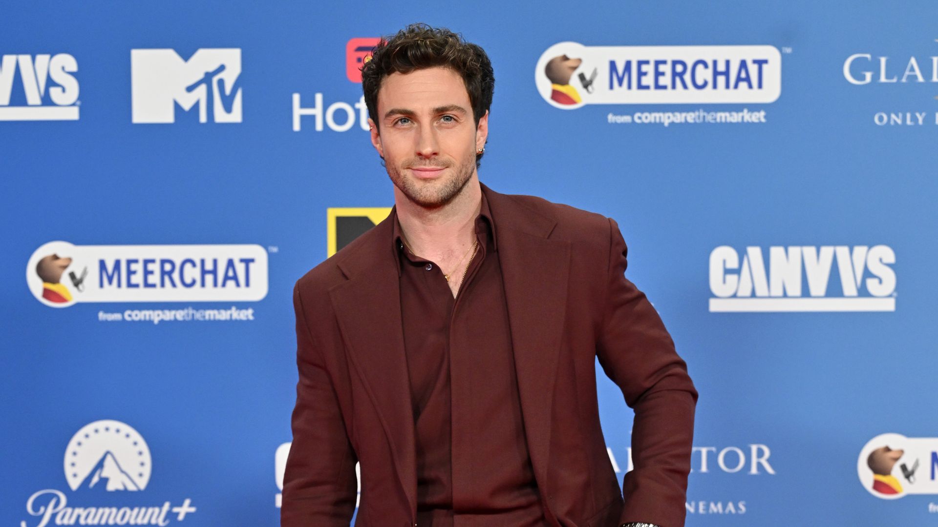 So-bereitet-sich-Aaron-Taylor-Johnson-auf-Rollen-vor