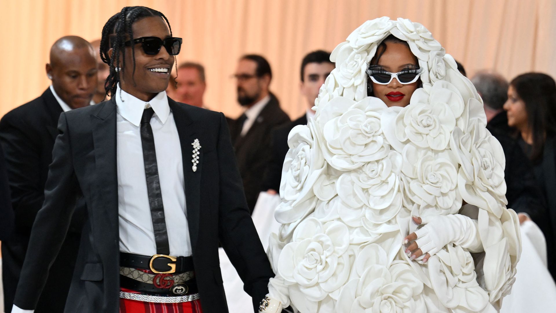 A-AP-Rocky-wei-genau-wo-Rihanna-sich-in-ihn-verliebt-hat