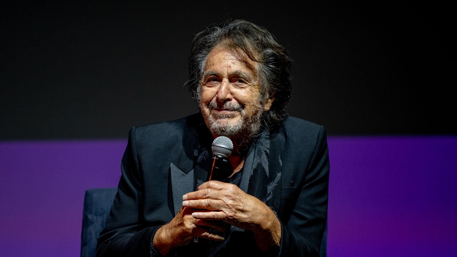 Erfolg-und-Verlust-Al-Pacino-dankt-seiner-verstorbenen-Mama