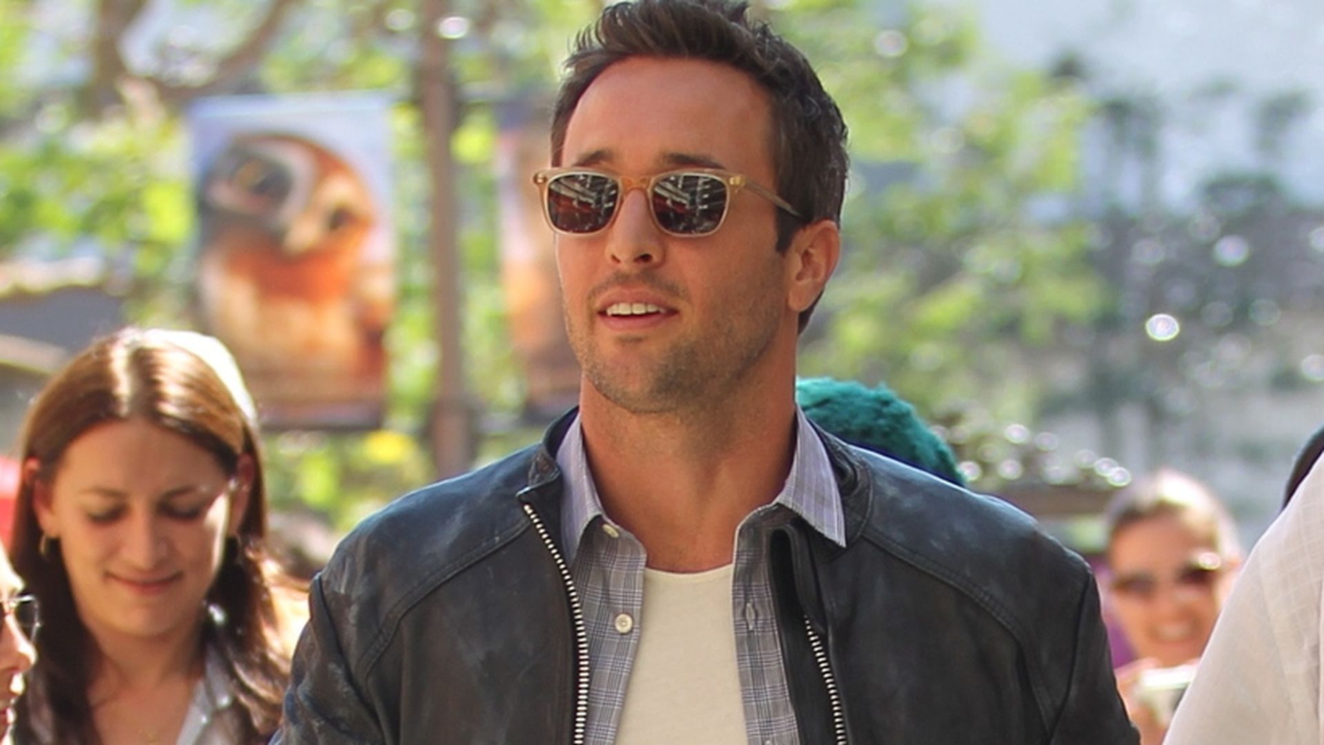 Hawaii Five O Schauspieler Tot Hawaii Five O Schauspieler Tot