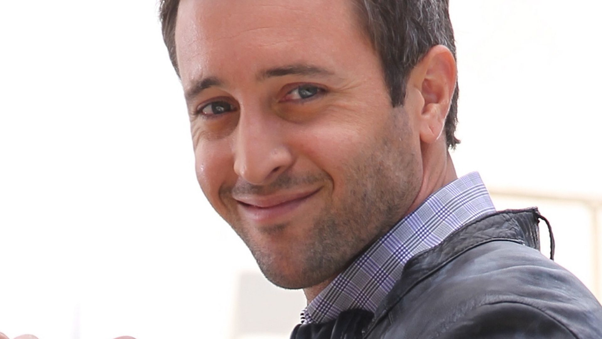 Hawaii Five O Schauspieler Tot