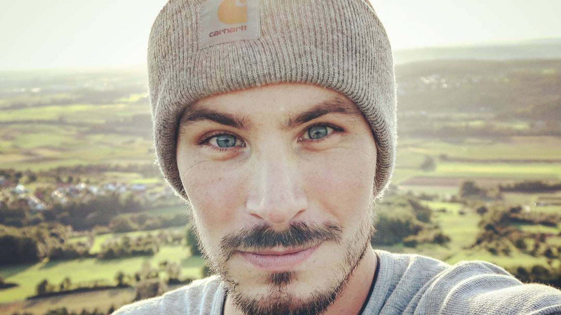 Instagram Sturm Der Liebe