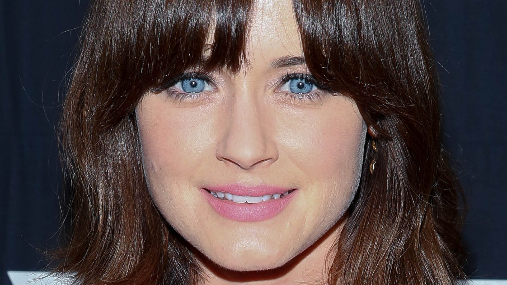 "Gilmore Girls"Update Ist Rory im Remake schwanger? Promiflash.de