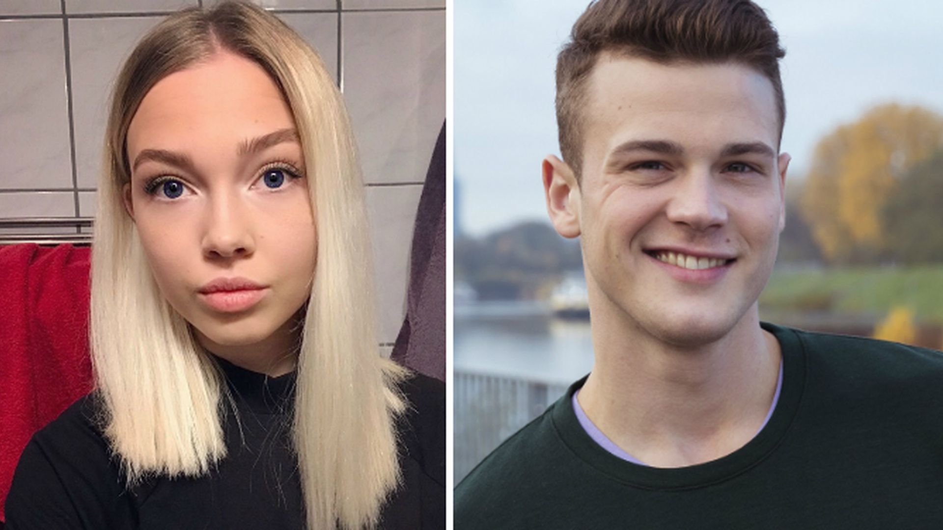 Köln 50667 Darsteller