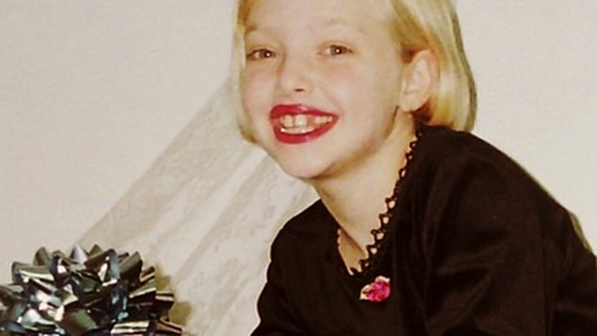 Amanda Seyfried Kind Amanda Seyfried Kind
