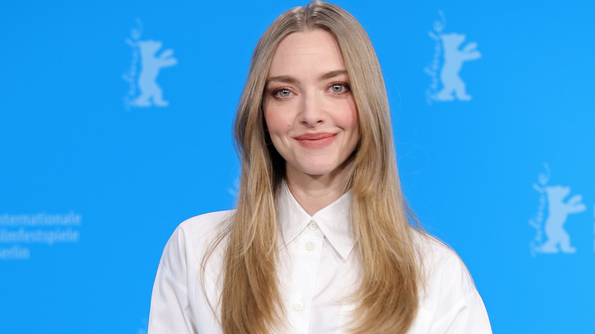 Amanda Seyfrieds Tochter ist großer Fan von "Mamma Mia!"