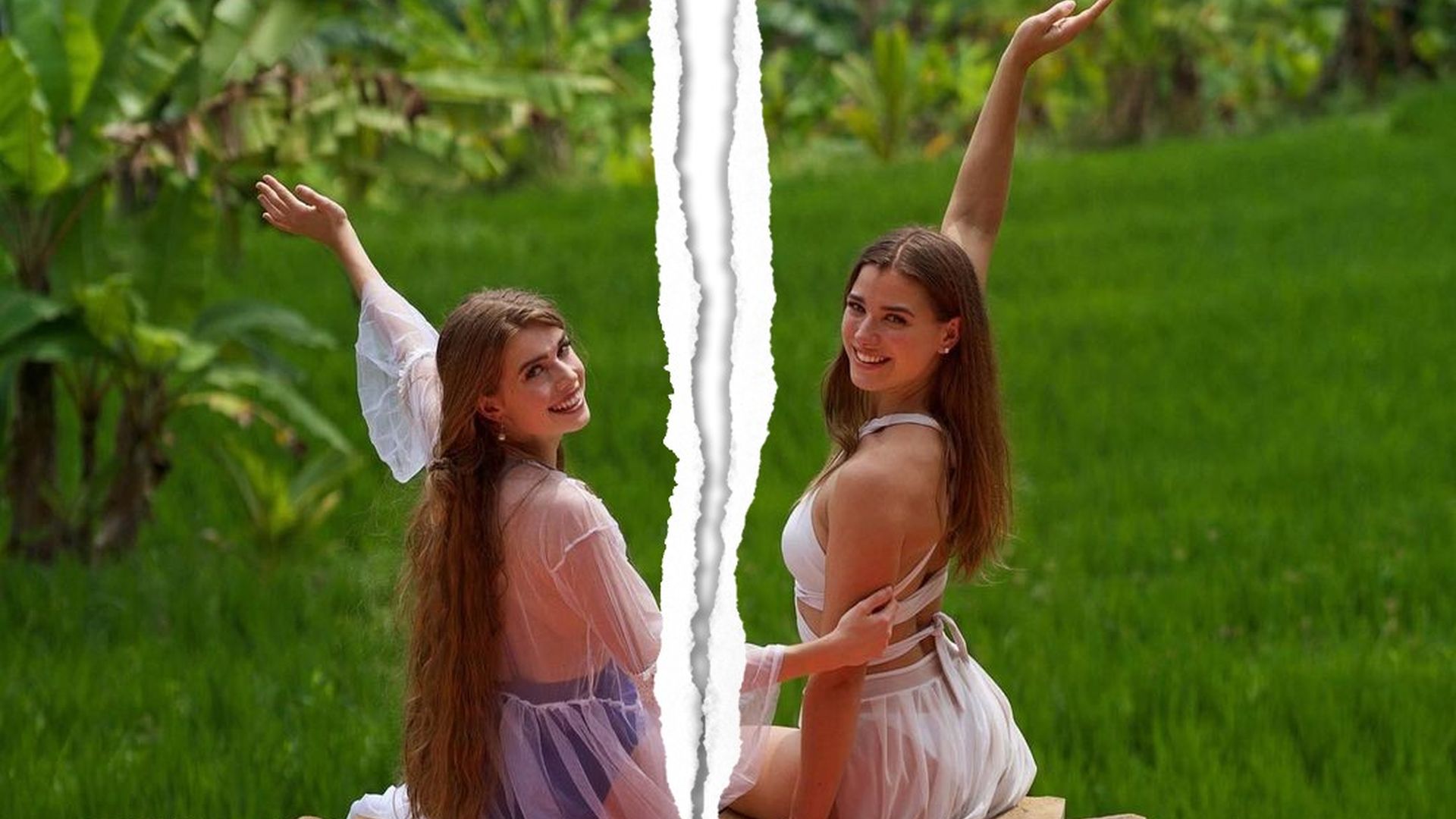 Liebes-Aus bei "Too Hot to Handle: Germany"-Anna und Stella
