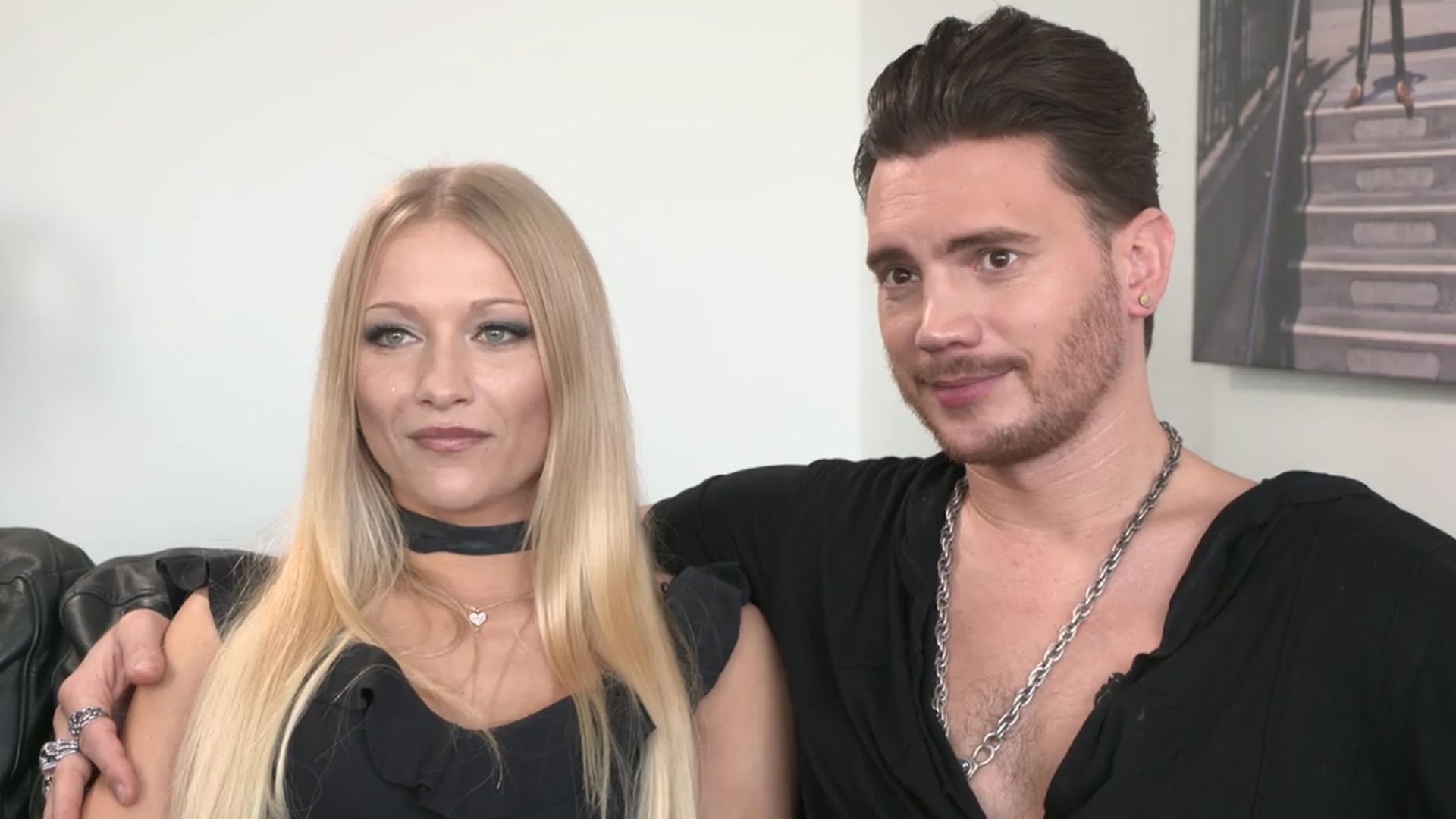 Bela Klentze Instagram Bela Klentze Instagram