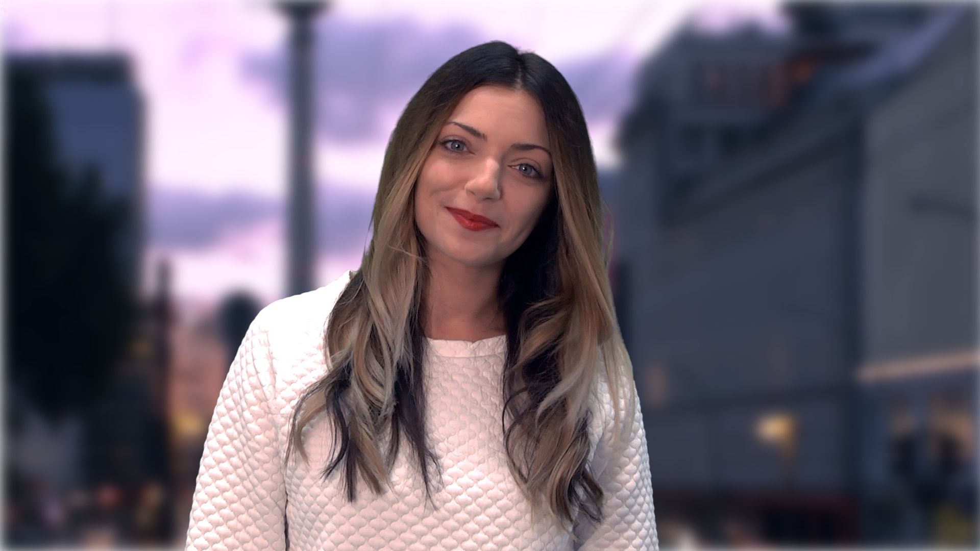 Anne Menden Neue Frisur Anne Menden Neue Frisur