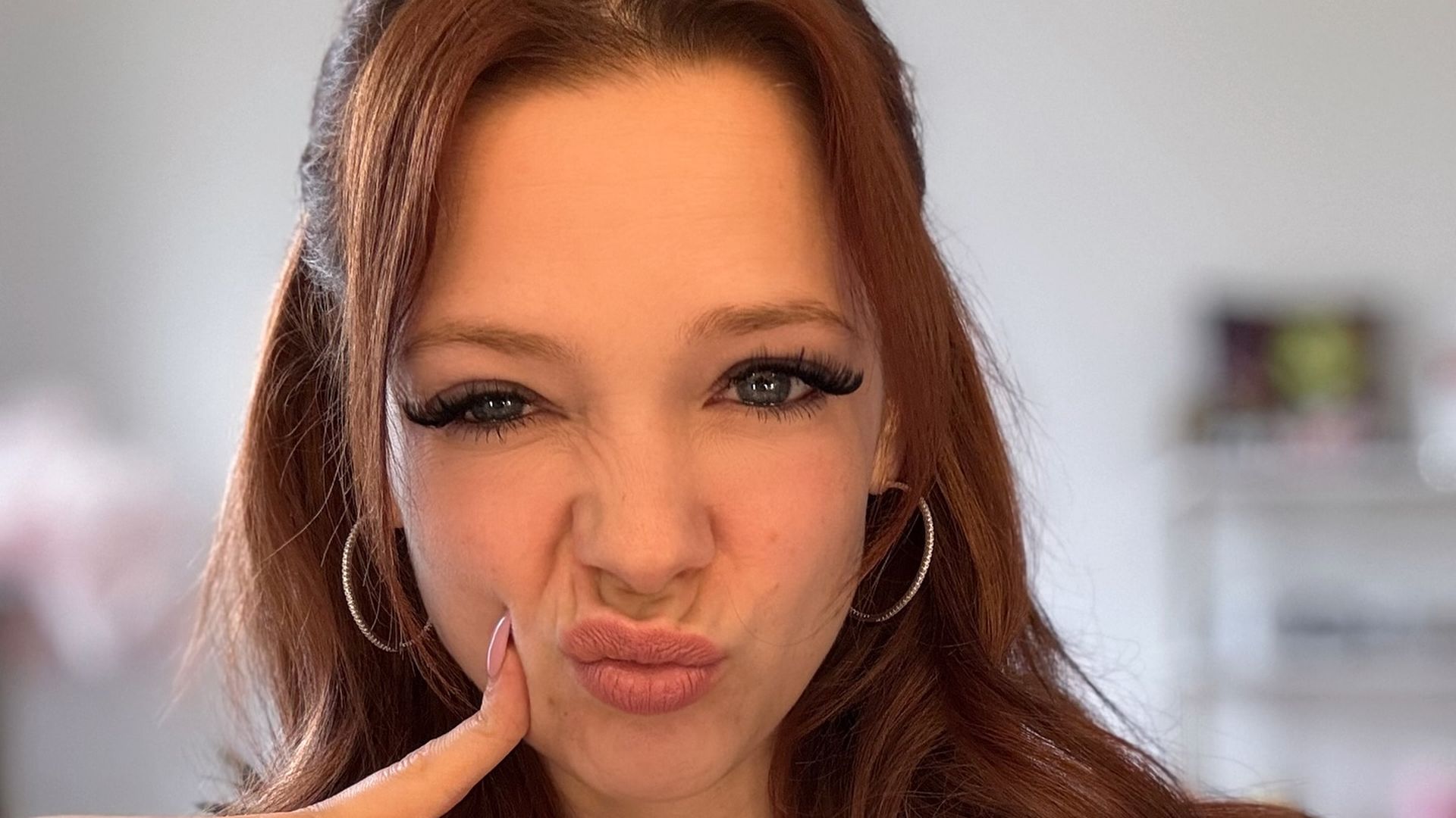 Kein Couple-Content mehr: Ist Anne Wünsche noch vergeben?