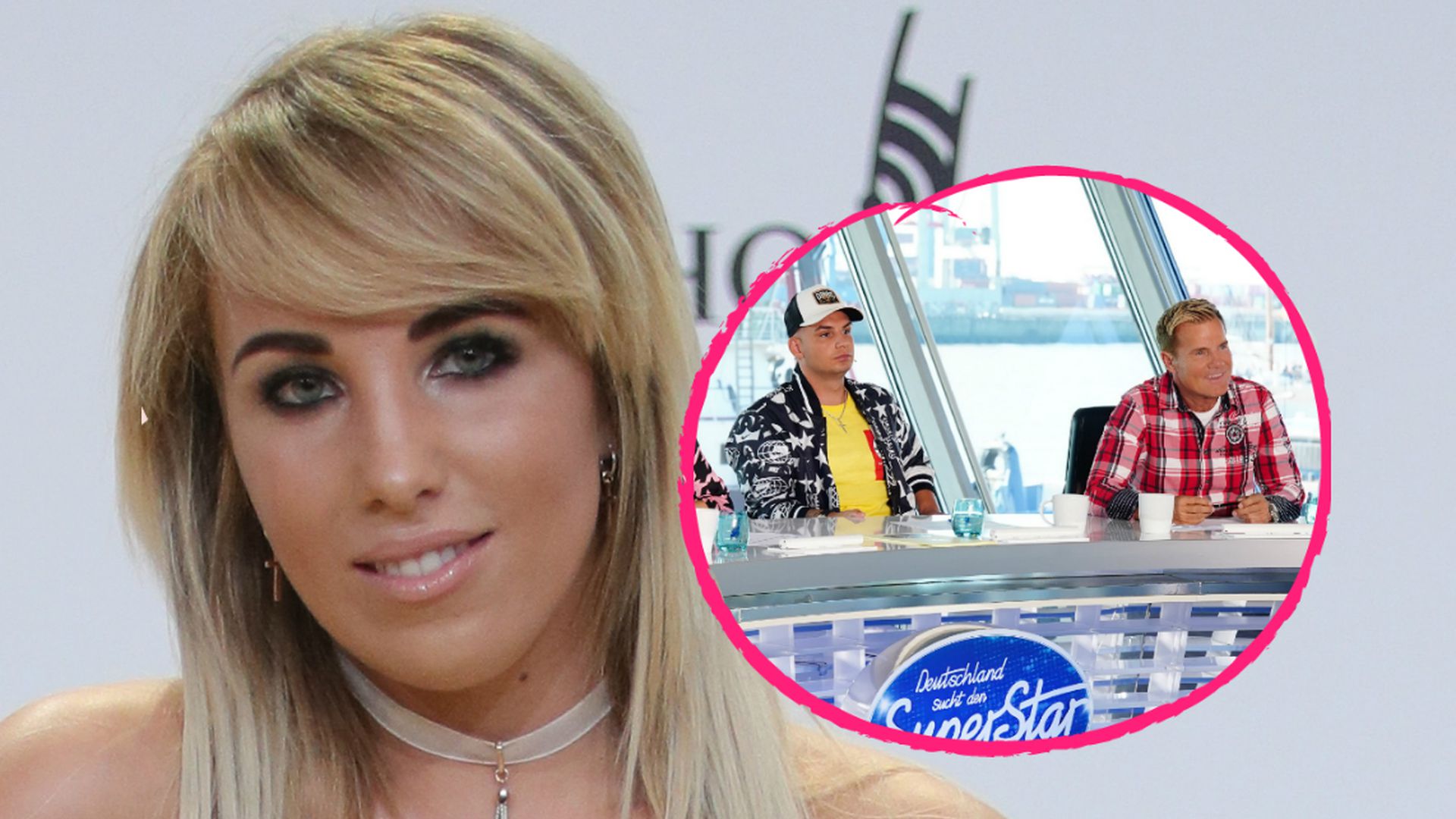 Dsds Quoten Dsds Quoten