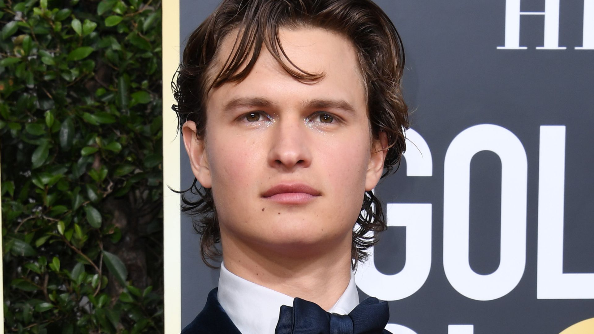 Schwere Vorwürfe Hat Ansel Elgort 17Jährige missbraucht?