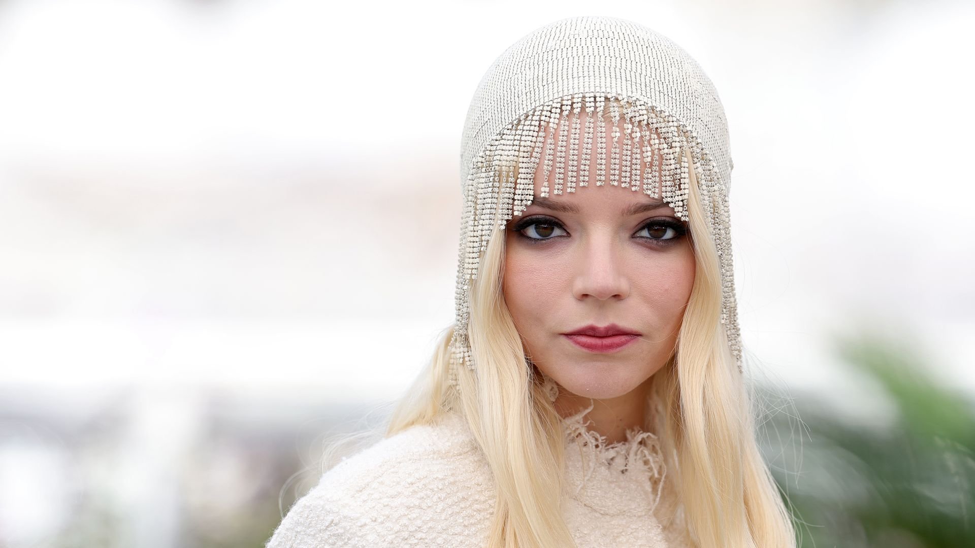 Darum lehnte Anya Taylor-Joy ihre 