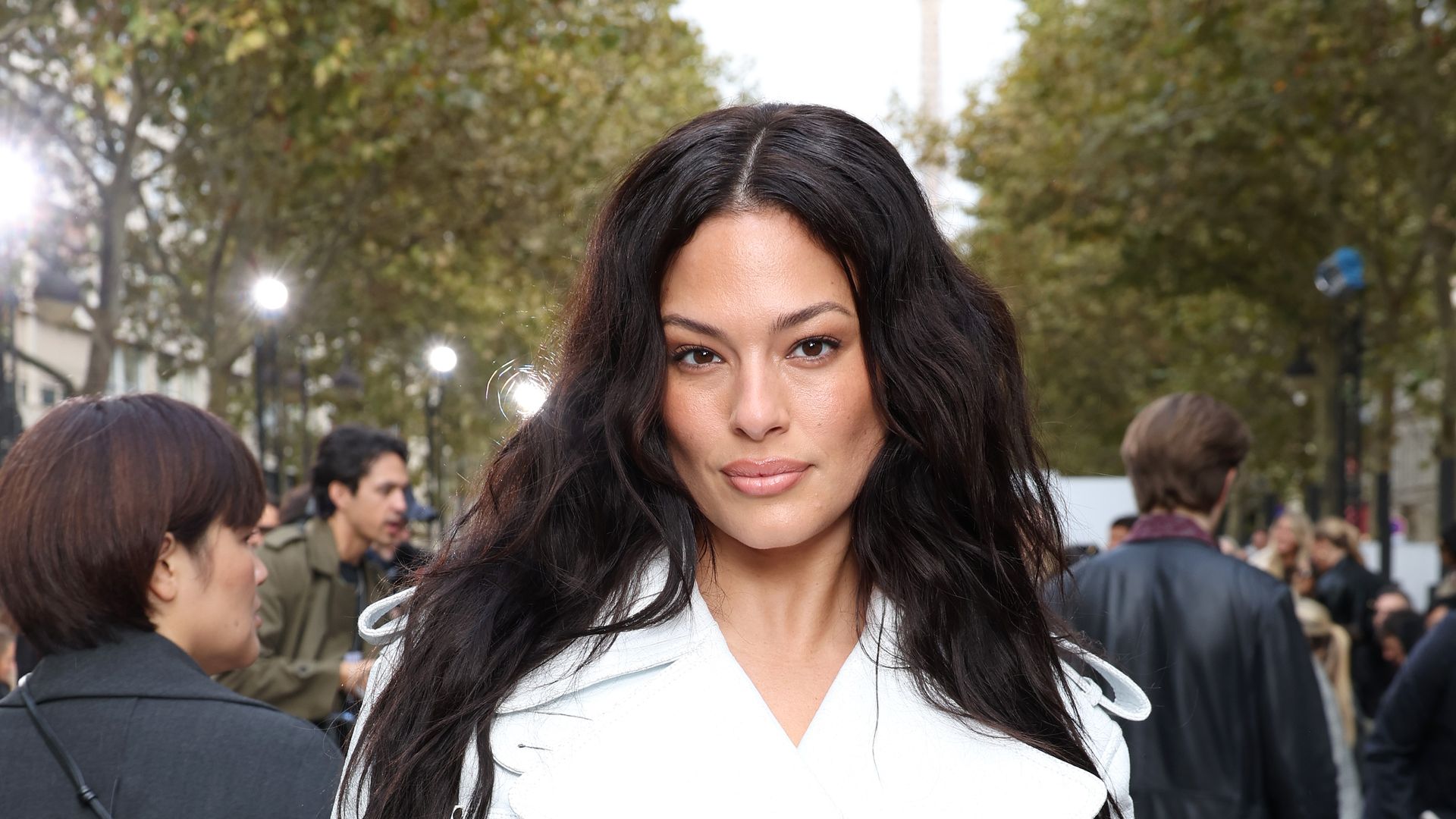 Ashley-Graham-wird-bei-Victoria-s-Secret-Show-dabei-sein