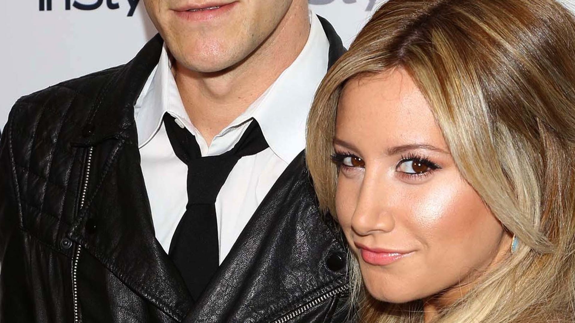 Ashley Tisdale: Vanessa Hudgens wird Brautjungfer Ashley Tisdale: Vanessa Hudgens wird Brautjungfer