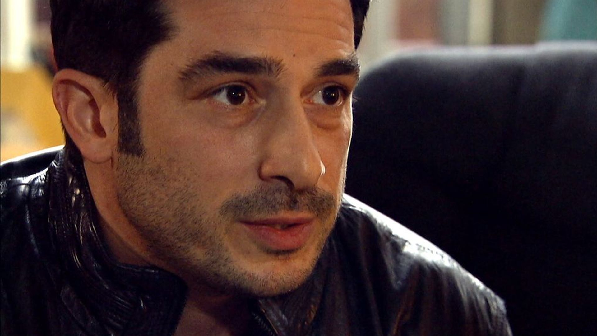 Tayfun Baydar Tayfun Baydar