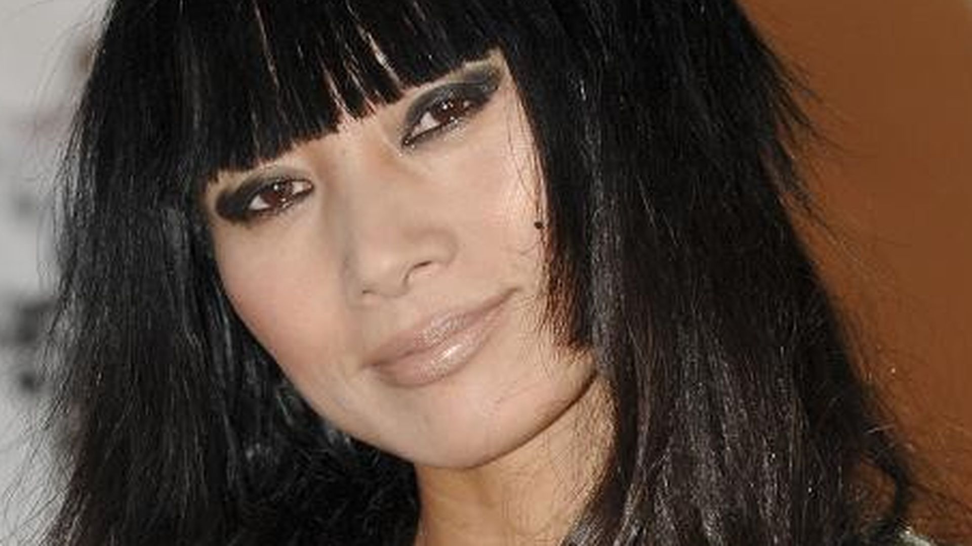Bai Ling Promiflash.de