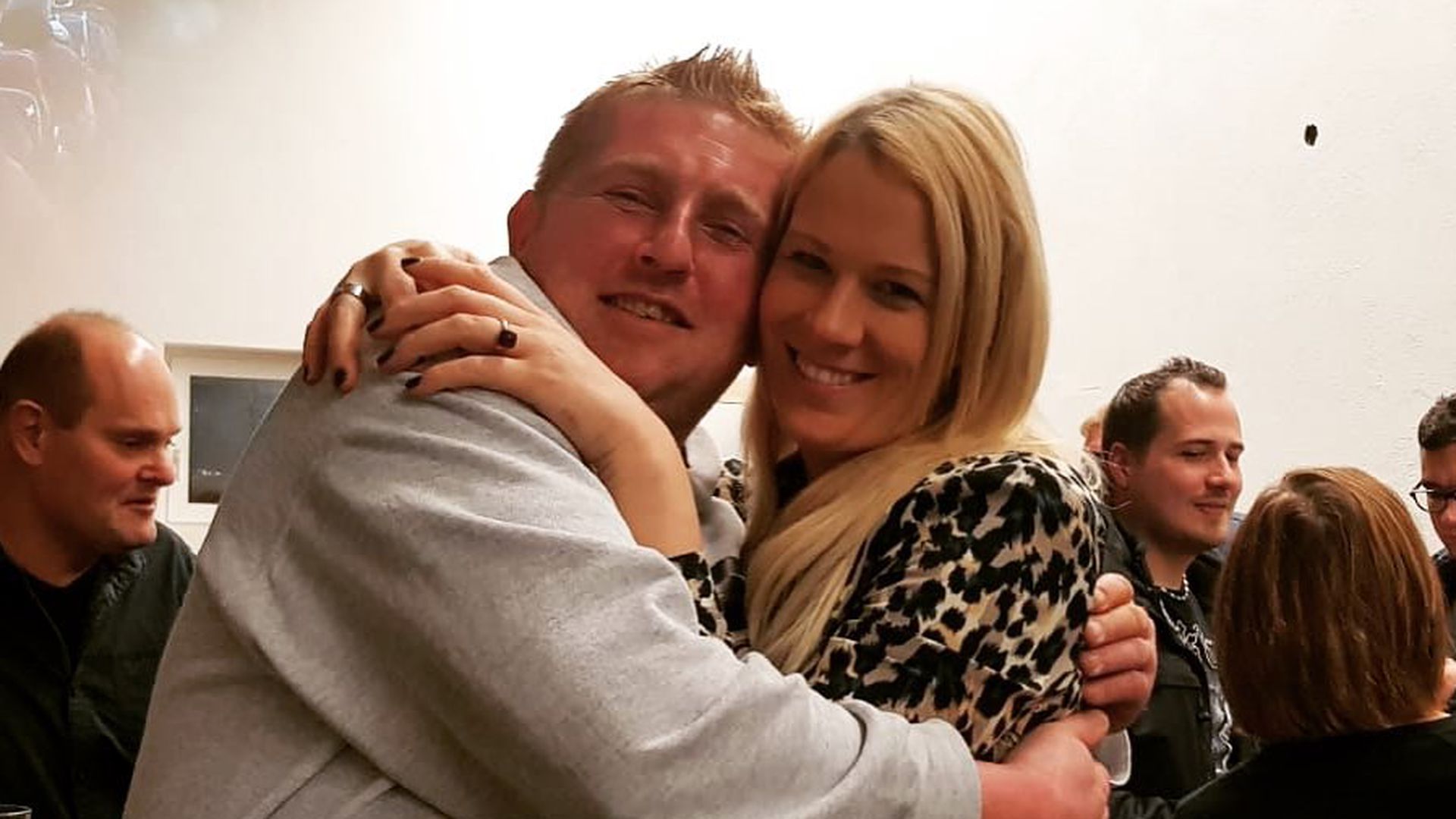 Gibt es mehr frauen als manner Gibt es mehr frauen als manner