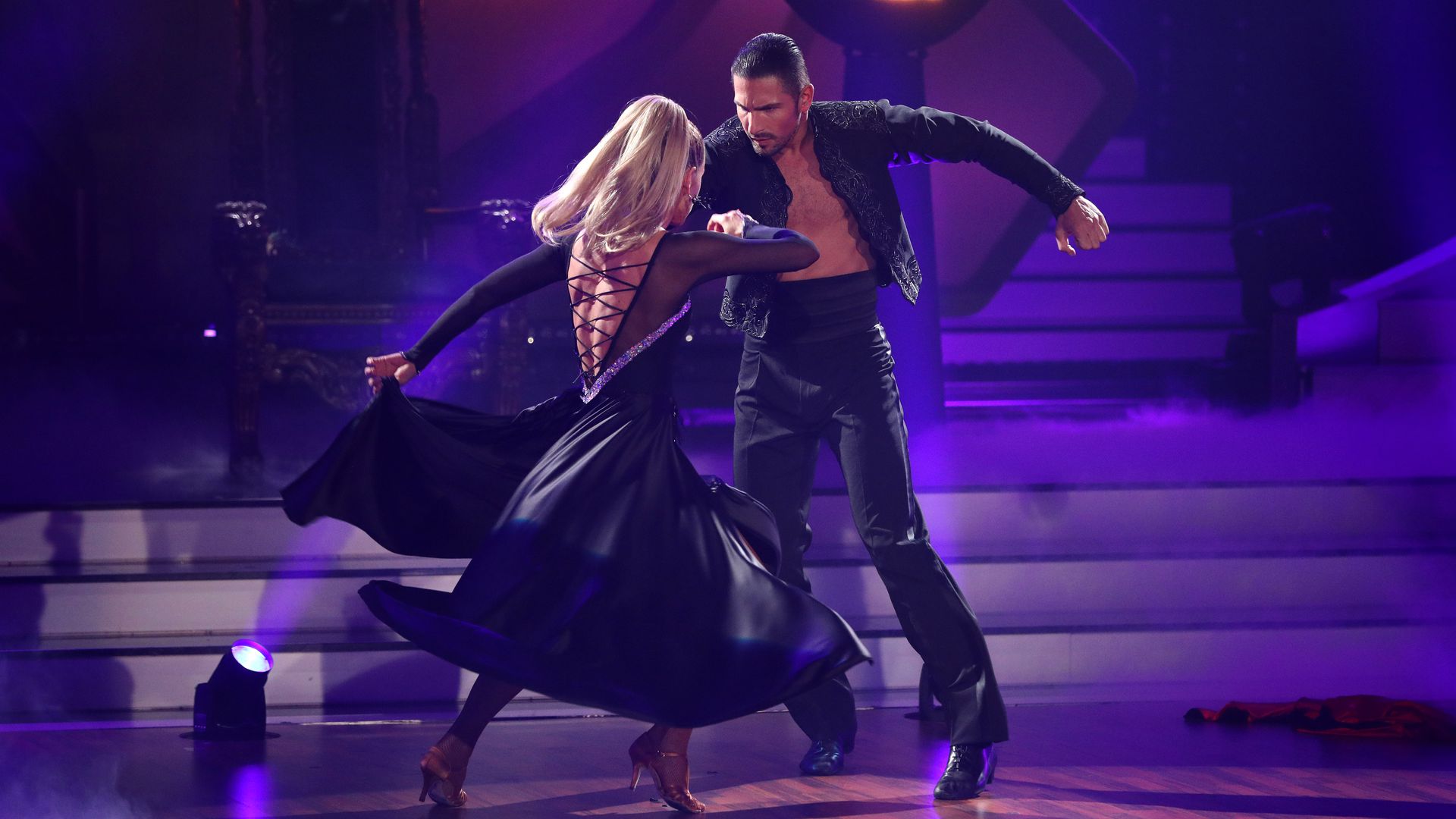 lets dance discofox marathon 2019 lets dance discofox marathon 2019