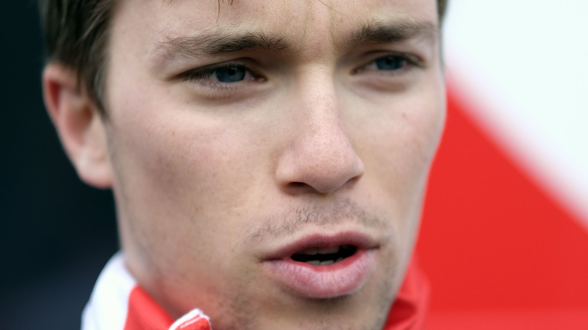 Nach Sturz Radprofi Lambrecht (22) ist gestorben