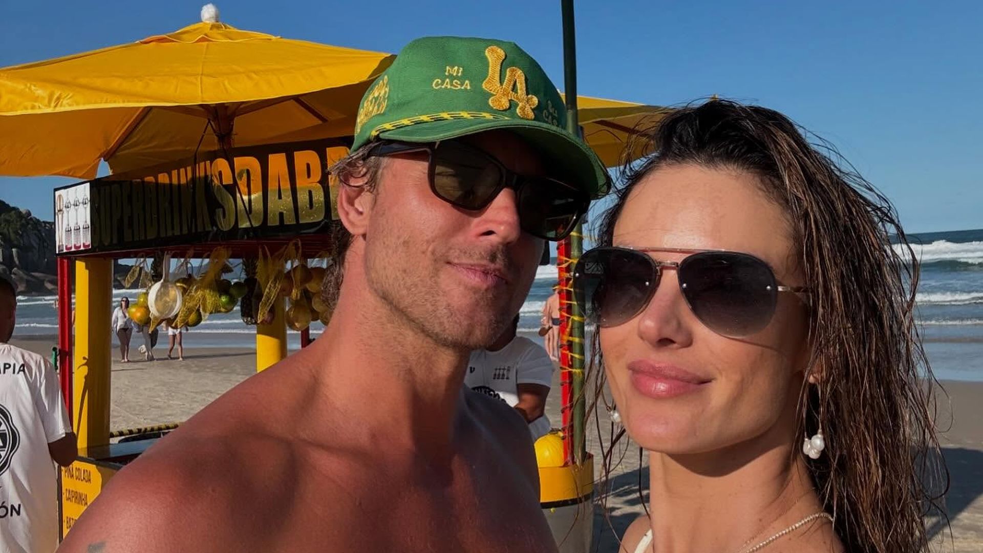 Alessandra-Ambrosios-Freund-Buck-soll-ihre-gro-e-Liebe-sein
