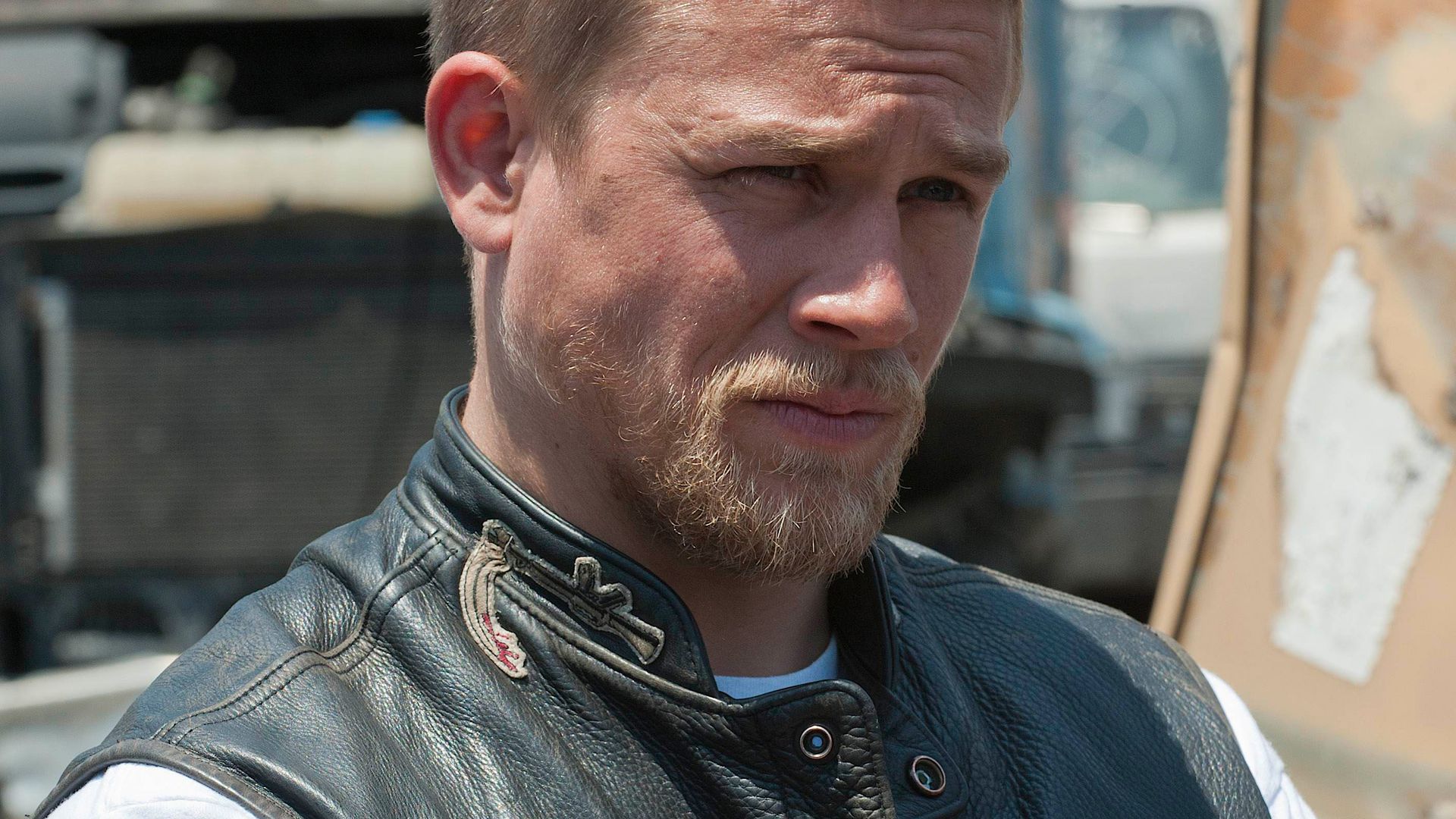 Charlie Hunnam Filme Und Fernsehsendungen Charlie Hunnam Filme Und Fernsehsendungen