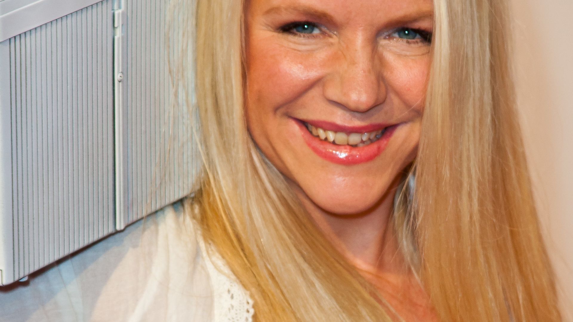 Karlinder Charlotte Zähne Karlinder Charlotte Zähne