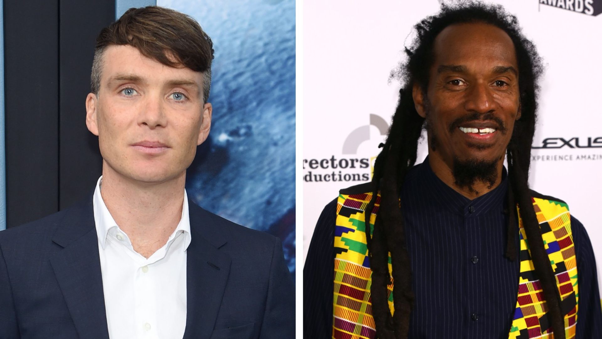 Peaky Blinders Schauspieler Tot