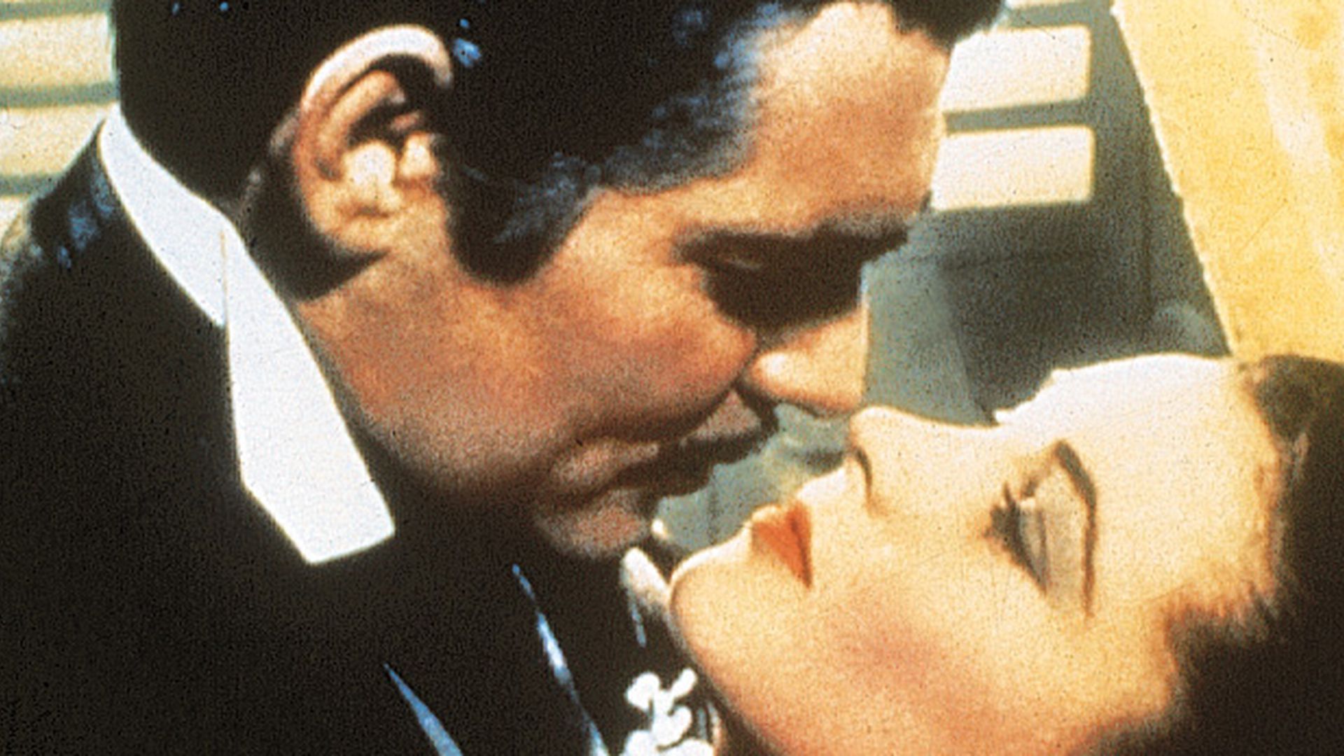 Vom Winde Verweht Stream Deutsch