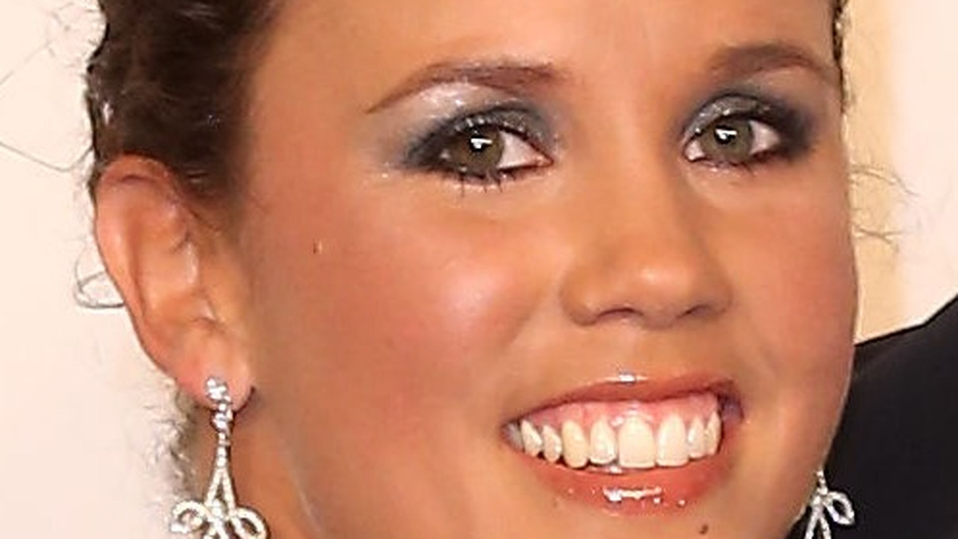 Claudia Lösch Promiflash.de