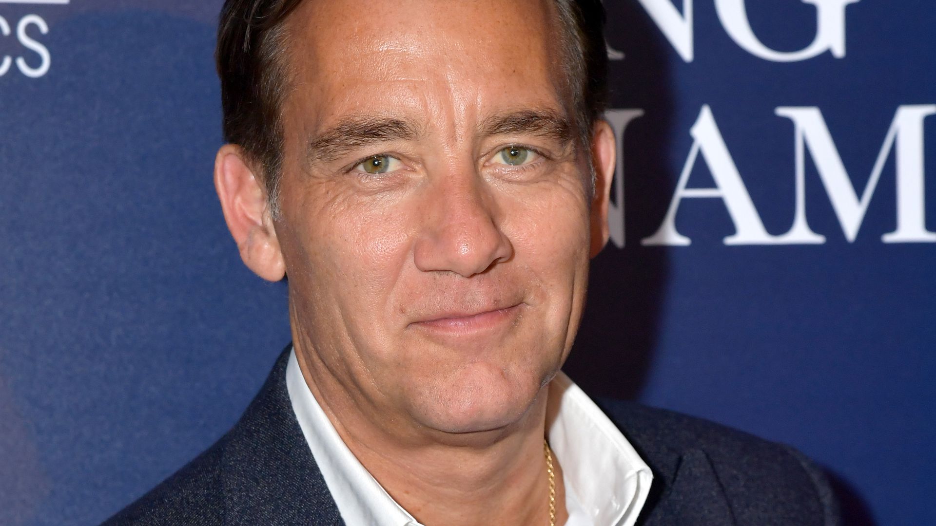 clive owen promiflash de clive owen promiflash de