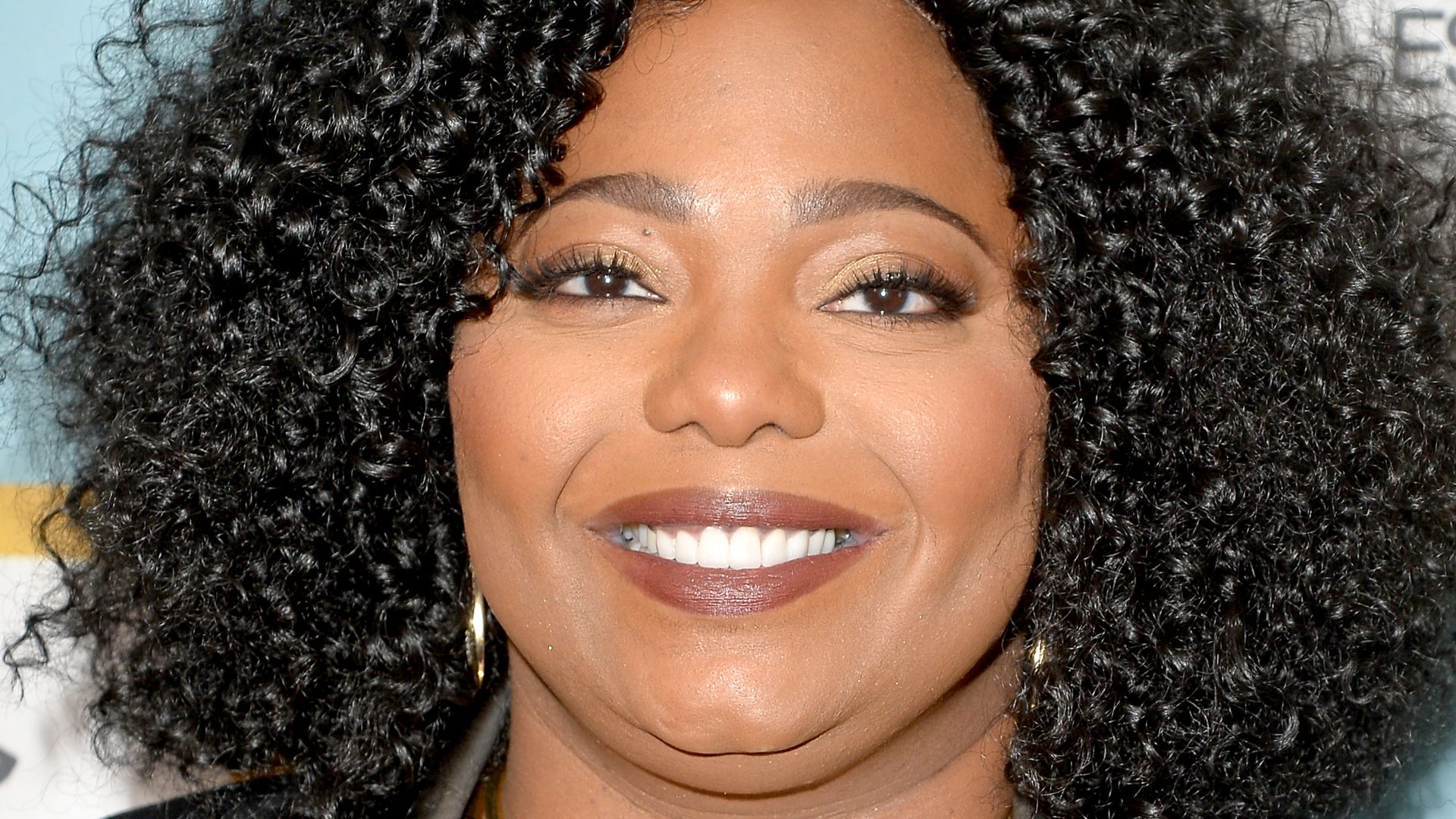 Haus abgebrannt Cocoa Browns Freunde wollen Geld sammeln