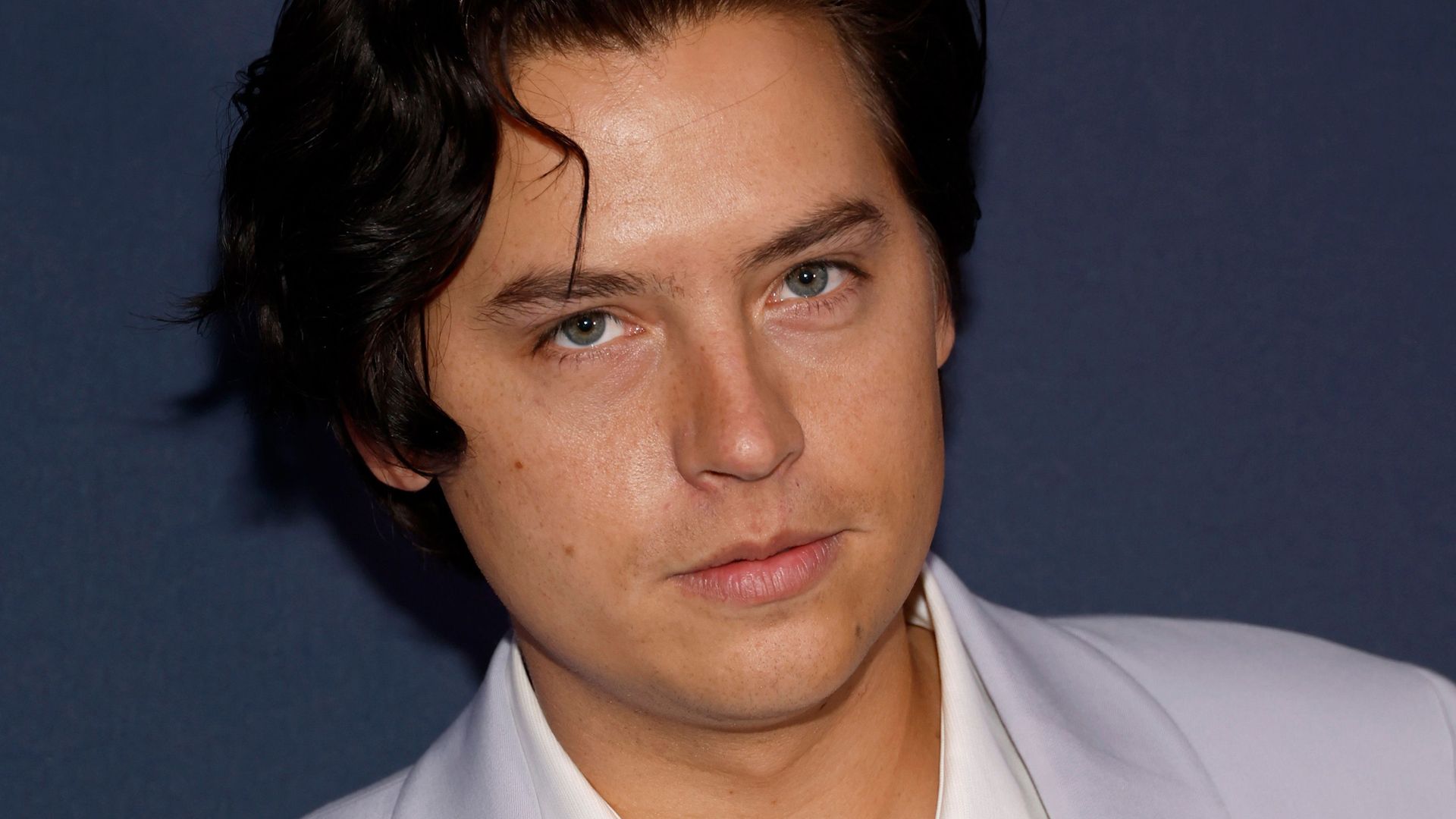 Keine neue Season? Cole Sprouse bereit für