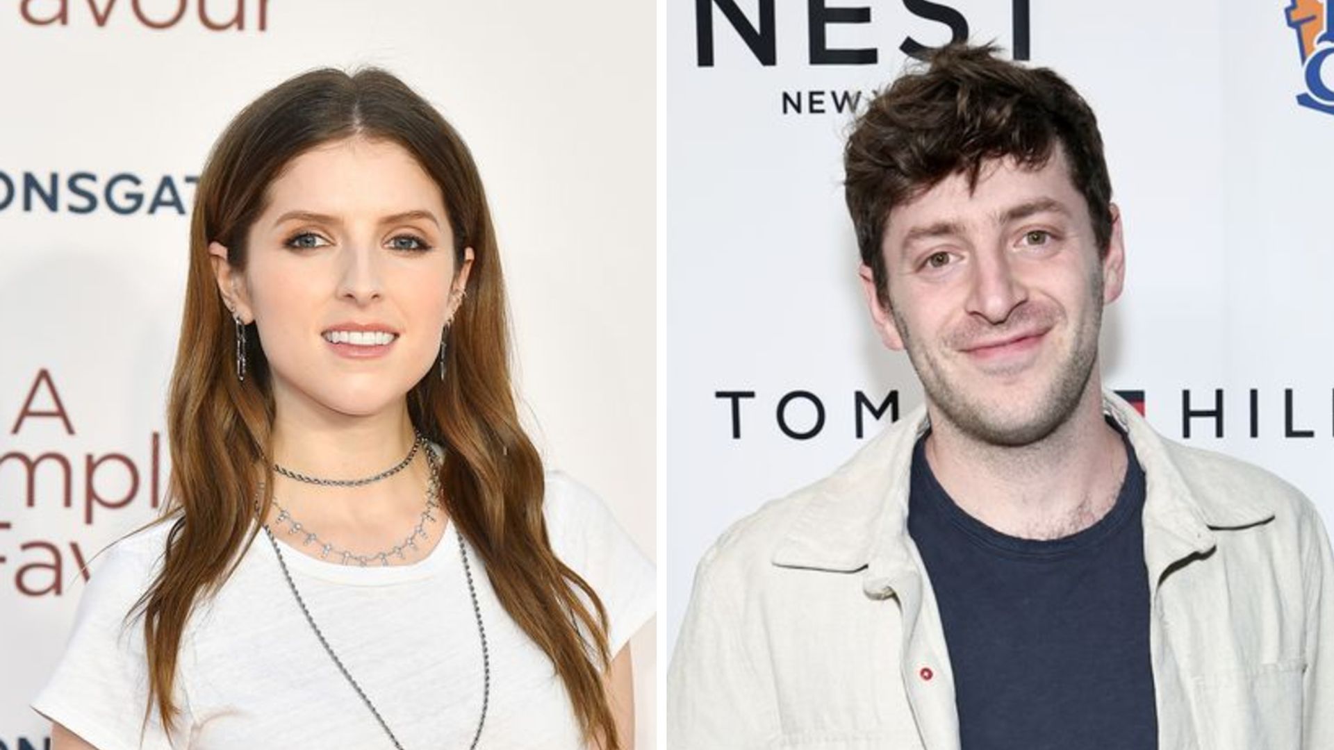 Anna-Kendrick-zeigt-sich-verliebt-mit-Alex-Edelman-beim-Date