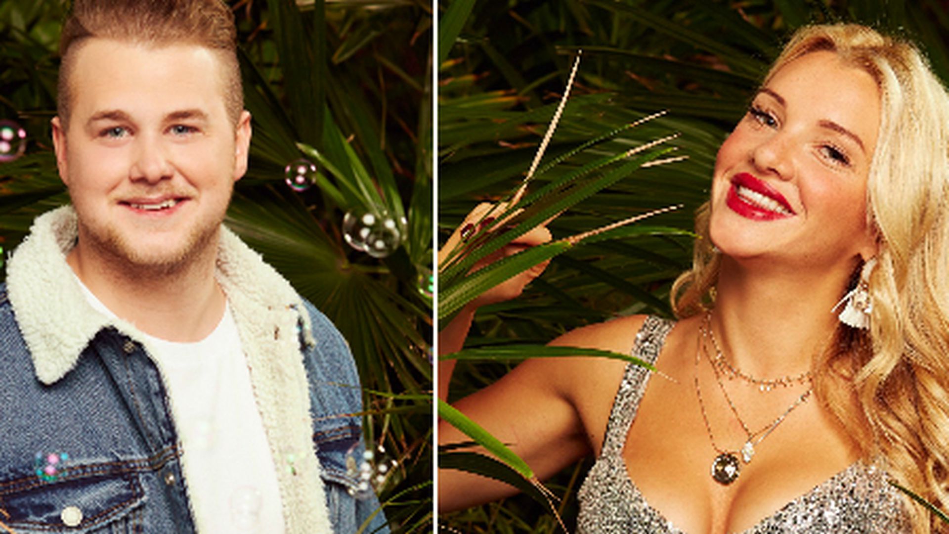 Schlechter Verlierer? Felix hat Evelyn nicht mal gratuliert Promiflash.de