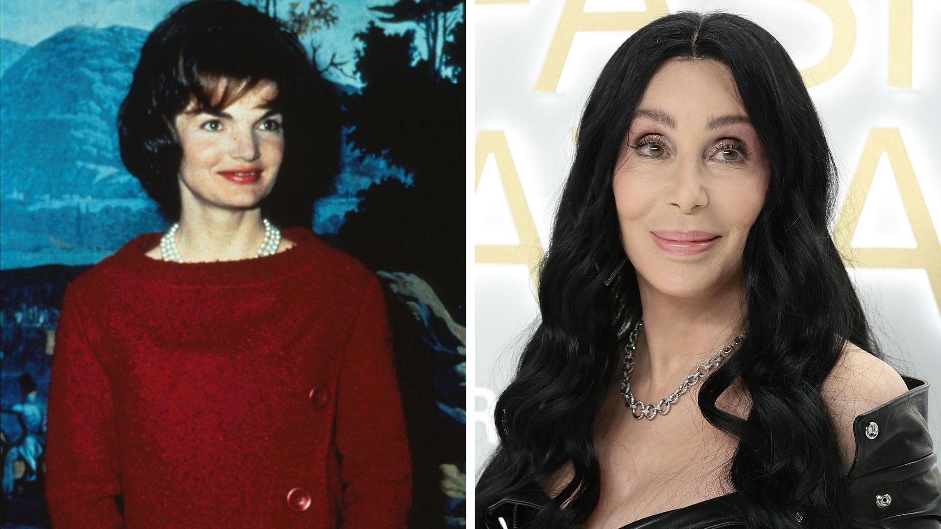 Cher-erinnert-sich-noch-heute-an-Treffen-mit-Jackie-Kennedy