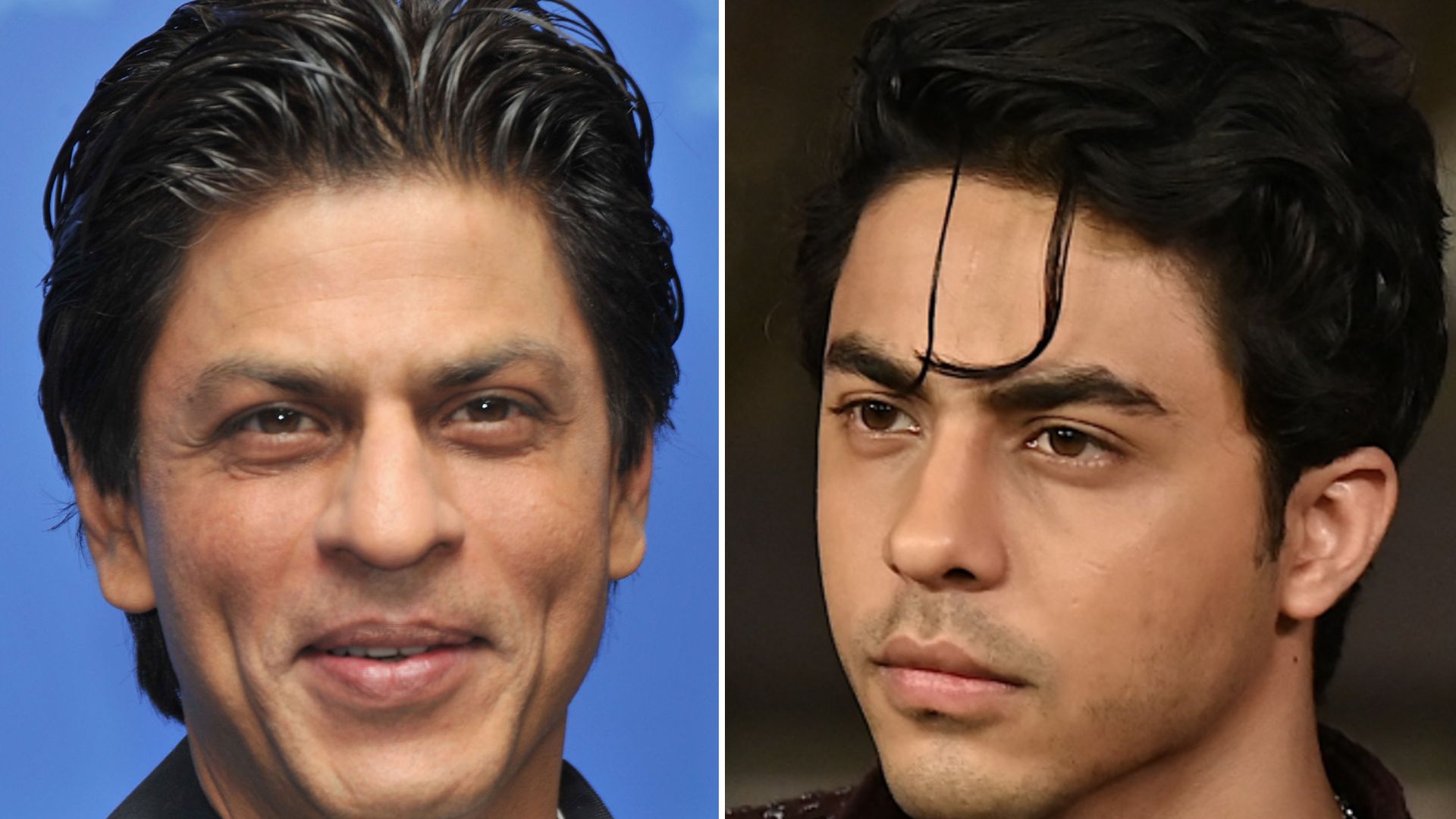 Sie-soll-die-Freundin-von-Shah-Rukh-Khans-Sohn-Aryan-sein