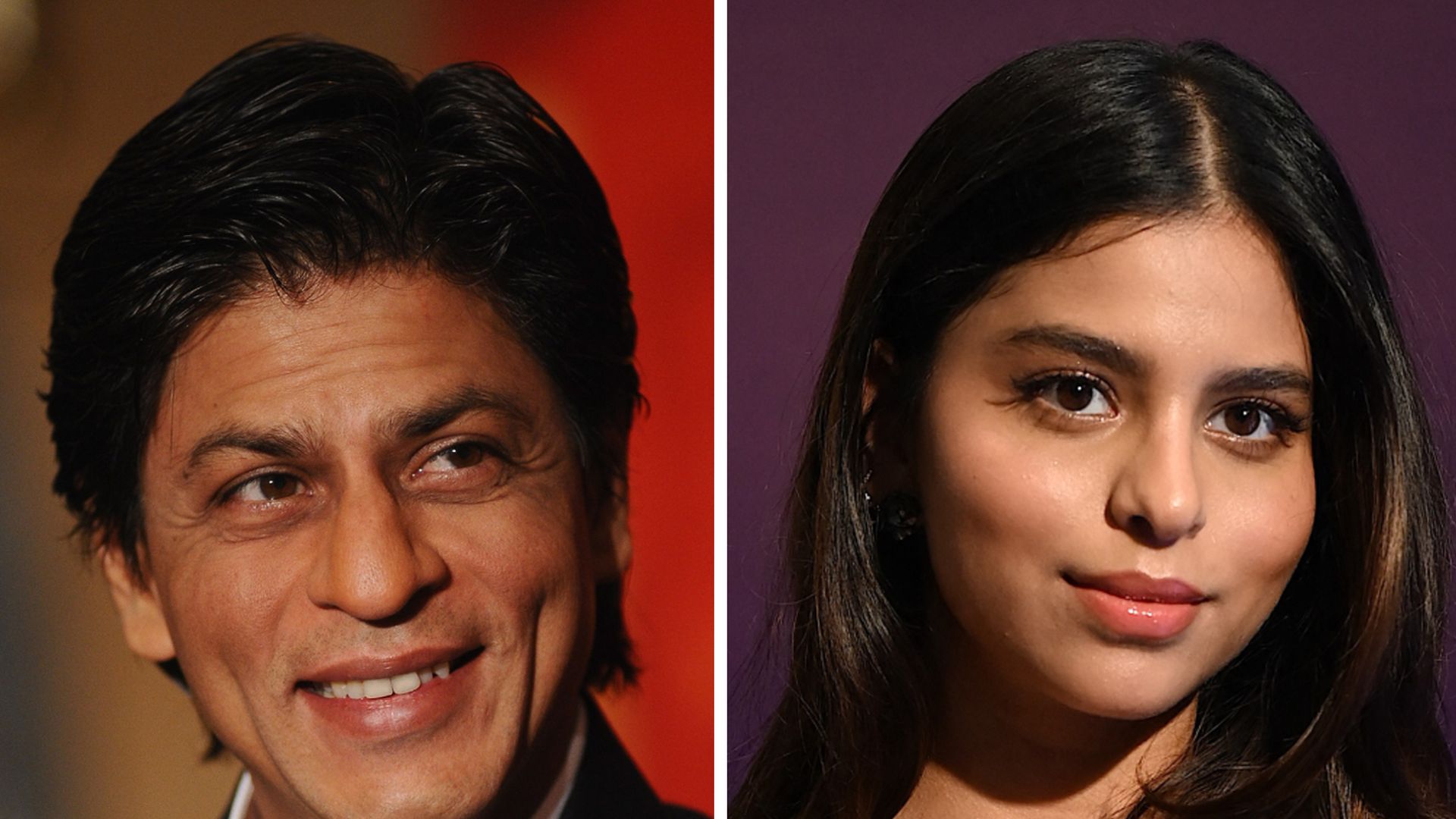 Das-sind-Shah-Rukh-Khans-Regeln-f-r-Dates-von-Tochter-Suhana