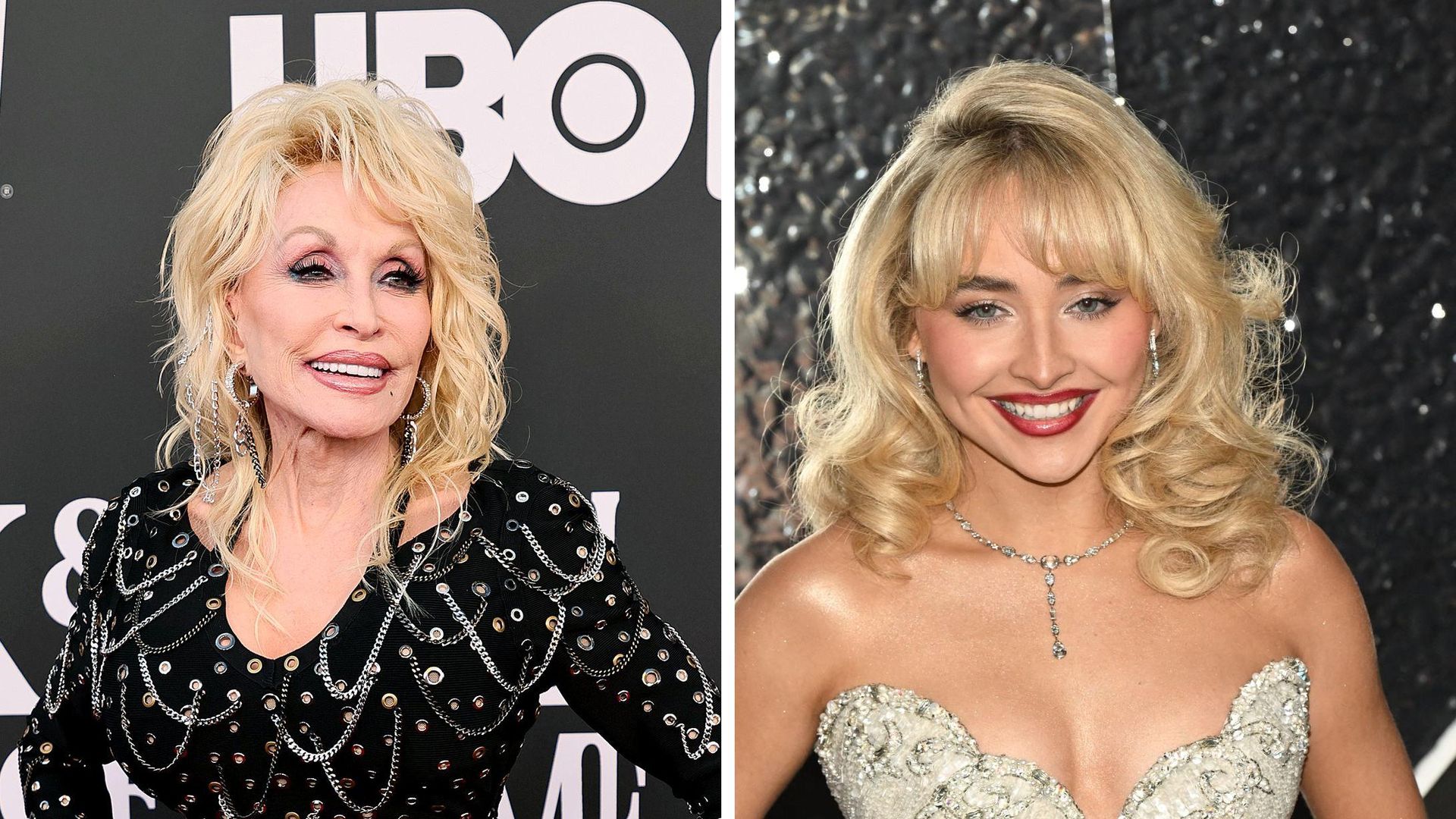 Duett Mit Dolly Parton Sabrina Carpenters Fans Lieben Es duett-mit-dolly-parton-sabrina-carpenters-fans-lieben-es